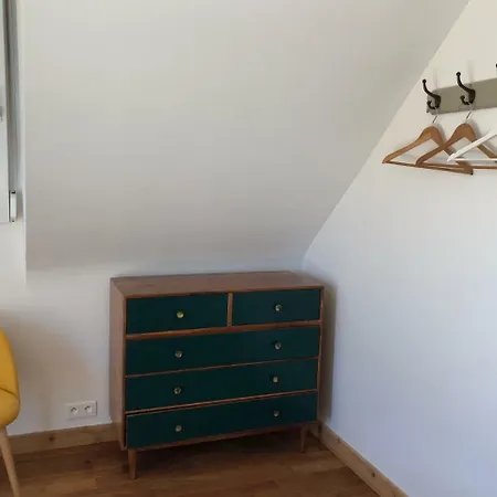 Maison familiale au calme/5 chambres/Grand jardin Bangor Extérieur photo